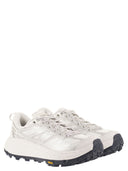 Baskets Hoka Mafate Speed 2