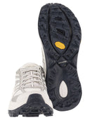 Baskets Hoka Mafate Speed 2