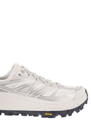 Baskets Hoka Mafate Speed 2