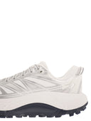Baskets Hoka Mafate Speed 2