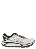 Hoka Mafate Speed 2 Sneakers