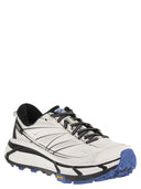 Hoka Mafate Speed 2 Sneakers