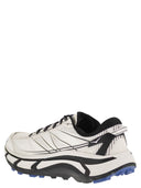 Hoka Mafate Speed 2 Sneakers