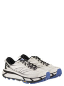 Hoka Mafate Speed 2 Sneakers