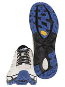 Hoka Mafate Speed 2 Sneakers