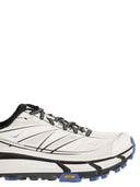 Hoka Mafate Speed 2 Sneakers