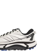 Hoka Mafate Speed 2 Sneakers