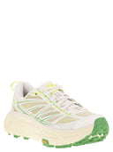Hoka Mafate Speed 2 Sneakers