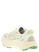 Hoka Mafate Speed 2 Sneakers