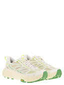 Hoka Mafate Speed 2 Sneakers