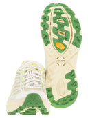 Hoka Mafate Speed 2 Sneakers