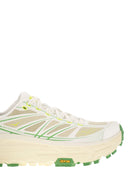 Hoka Mafate Speed 2 Sneakers