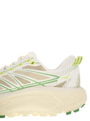 Hoka Mafate Speed 2 Sneakers