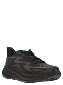 Hoka Clifton 9 Breathable Sports Shoe
