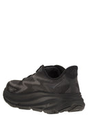 Hoka Clifton 9 Breathable Sports Shoe