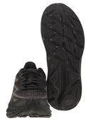 Hoka Clifton 9 Breathable Sports Shoe