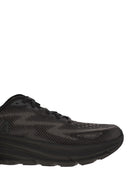 Hoka Clifton 9 Breathable Sports Shoe