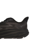Hoka Clifton 9 Breathable Sports Shoe