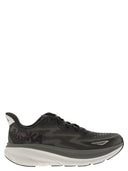 Hoka Clifton 9 Breathable Sports Shoe