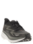 Hoka Clifton 9 Breathable Sports Shoe