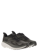 Hoka Clifton 9 Breathable Sports Shoe