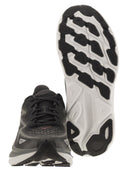 Hoka Clifton 9 Breathable Sports Shoe