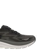 Hoka Clifton 9 Breathable Sports Shoe