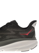 Hoka Clifton 9 Breathable Sports Shoe