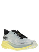 Hoka Clifton 9 Breathable Sports Shoe