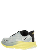 Hoka Clifton 9 Breathable Sports Shoe