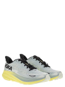 Hoka Clifton 9 Breathable Sports Shoe