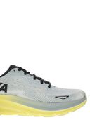Hoka Clifton 9 Breathable Sports Shoe
