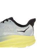 Hoka Clifton 9 Breathable Sports Shoe