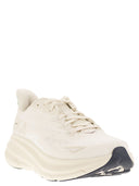 Hoka Clifton 9 Breathable Sports Shoe