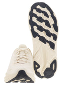 Hoka Clifton 9 Breathable Sports Shoe