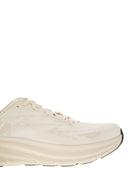 Hoka Clifton 9 Breathable Sports Shoe