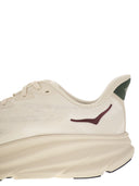 Hoka Clifton 9 Breathable Sports Shoe