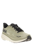Hoka Clifton 9 zapato deportivo transpirable