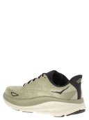 Hoka Clifton 9 zapato deportivo transpirable