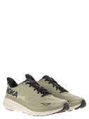 Hoka Clifton 9 zapato deportivo transpirable