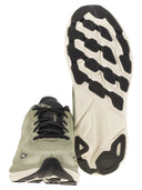 Hoka Clifton 9 zapato deportivo transpirable
