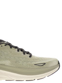 Hoka Clifton 9 zapato deportivo transpirable