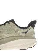 Hoka Clifton 9 zapato deportivo transpirable