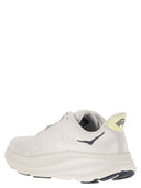 Hoka Clifton 9 Breathable Sports Shoe