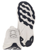 Hoka Clifton 9 Breathable Sports Shoe