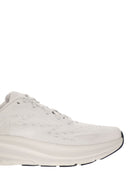 Hoka Clifton 9 Breathable Sports Shoe