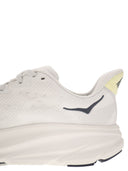 Hoka Clifton 9 Breathable Sports Shoe