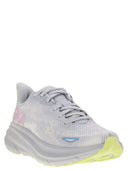 Hoka Clifton 9 Breathable Sports Shoe