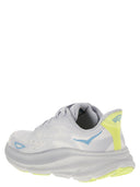 Hoka Clifton 9 Breathable Sports Shoe