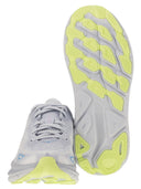 Hoka Clifton 9 Breathable Sports Shoe